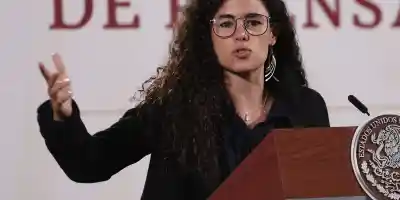 Lineamientos del Derecho de las Audiencias: Autorregulación Mediática o Cortina para la Discrecionalidad Estatal