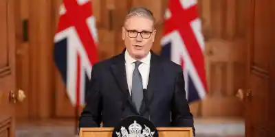 Gran Bretaña, Francia y Alemania están dispuestos a intervenir para defender sus intereses frente a Irán