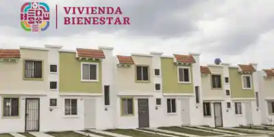 Programa de Vivienda del Bienestar 'torea' otro FOBAPROA
