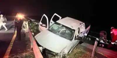 Militares implicados en asesinato de agricultores en Estación Manuel, ante la Ley