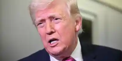 Trump demanda a Minnesota por permitir deportistas transgénero