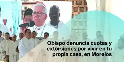 La maña hizo lo  impensable