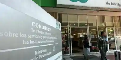 Alertan en Tamaulipas por alza en fraudes con identidad de financieras