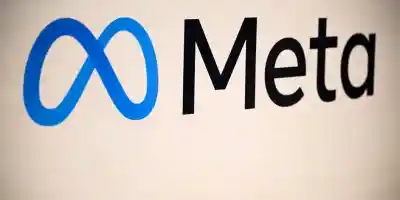 Meta enfrenta demanda millonaria en España por publicidad digital