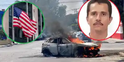 El Debate Geopolítico: La sombra de Trump y los 