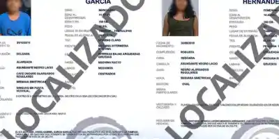 Tamaulipas concentra desapariciones en jóvenes de 15 a 19 años