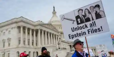 Congreso aprueba divulgar 