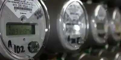 Apagón masivo en Yucatán colapsa servicios y comercio en toda la región