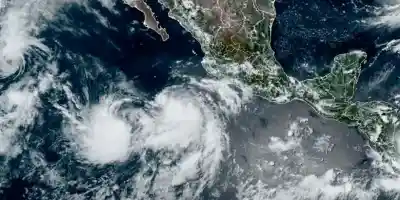 ¿Cuándo podría formarse 