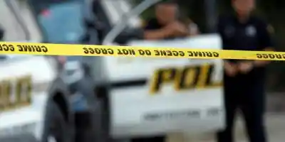 Fue un inmigrante, disparó contra tres compañeros empleados