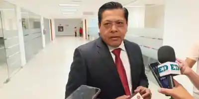 MORENA busca castigar expresiones en redes