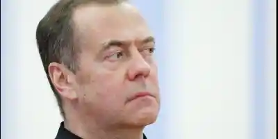 Rusia cae en miedo; la OTAN amenaza con dotar a Ukrania con armas nucleares