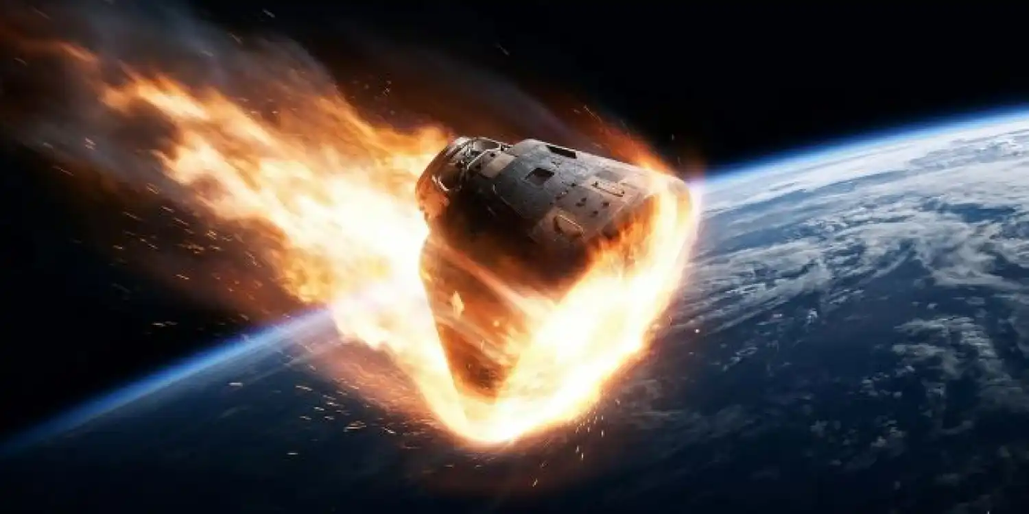 Artemis II regresa a la Tierra y marca el inicio de una nueva era lunar