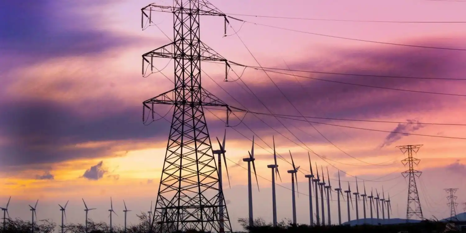 Gobierno defiende control estatal en sector eléctrico; inversionistas advierten retos de certidumbre