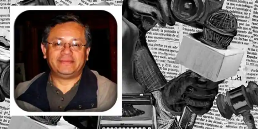 Preside rector homenaje al personal jubilado del SUTUAT