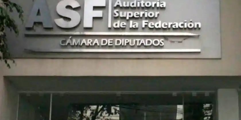 Gobiernos de Morena en Tamaulipas: Bajo la Lupa de la ASF