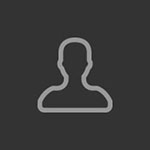 Salvador García Soto